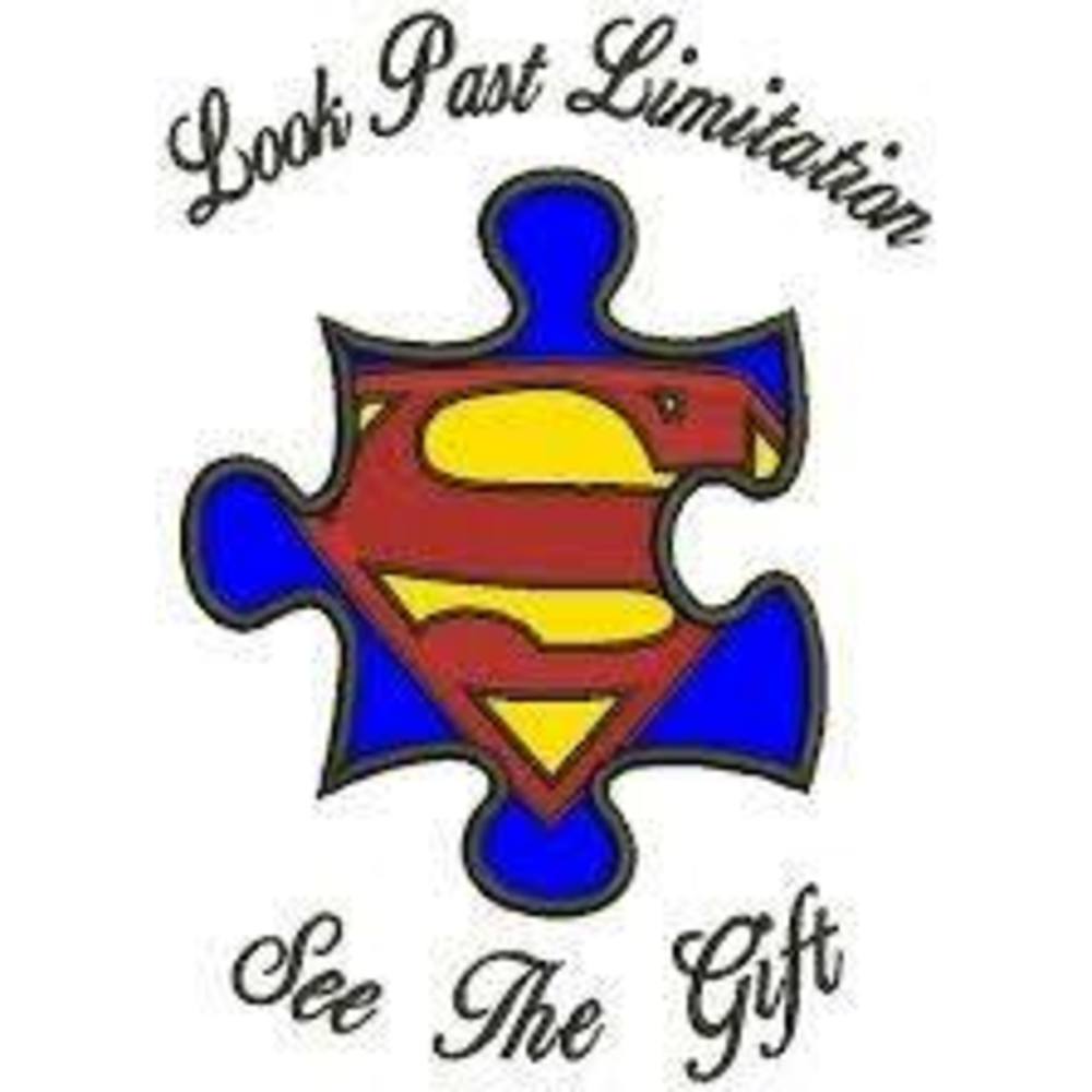 Meet your Posher, Jeff